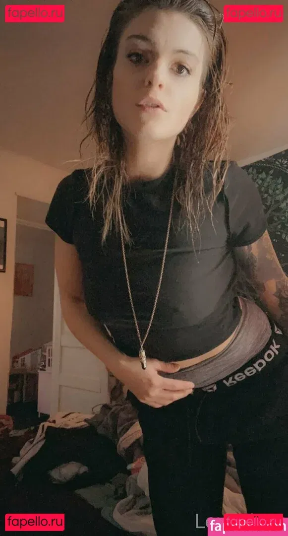 lexybebe5 Onlyfans Photo Gallery 