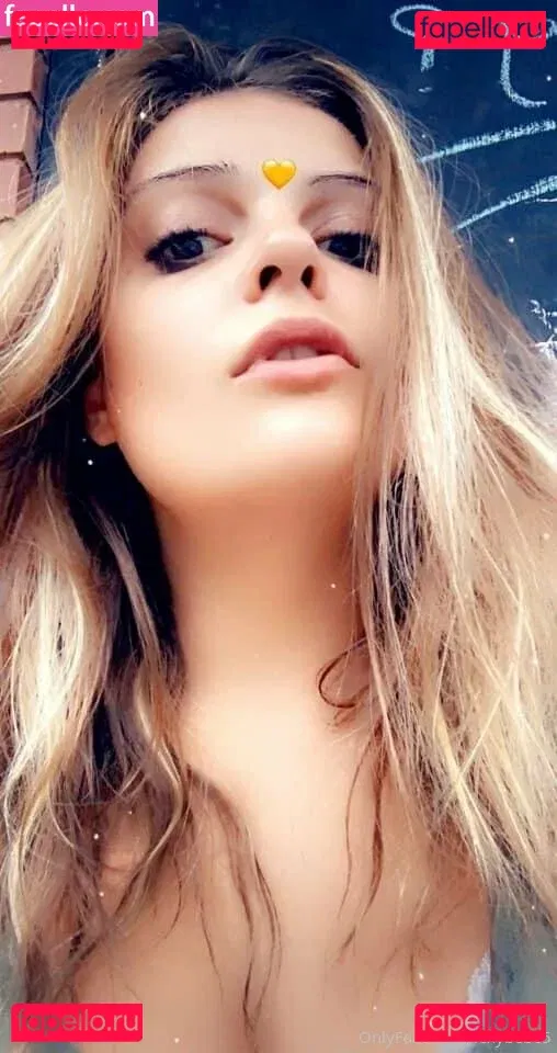 lexybebe5 Onlyfans Photo Gallery 