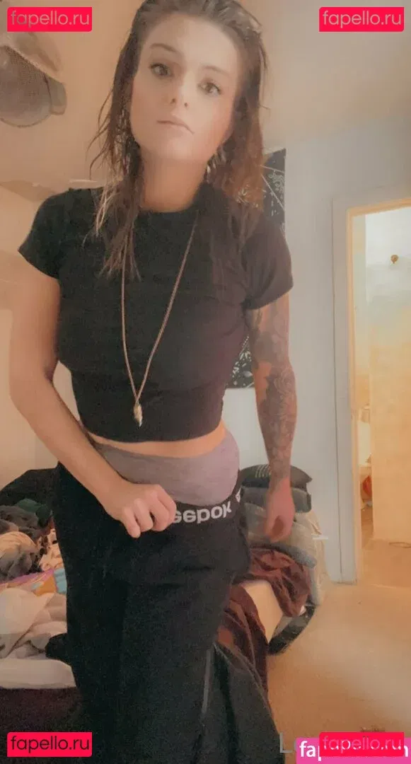 lexybebe5 Onlyfans Photo Gallery 