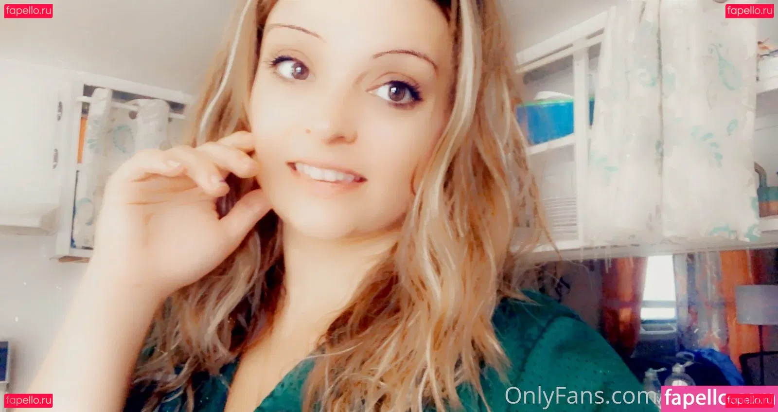 lexybebe5 Onlyfans Photo Gallery 