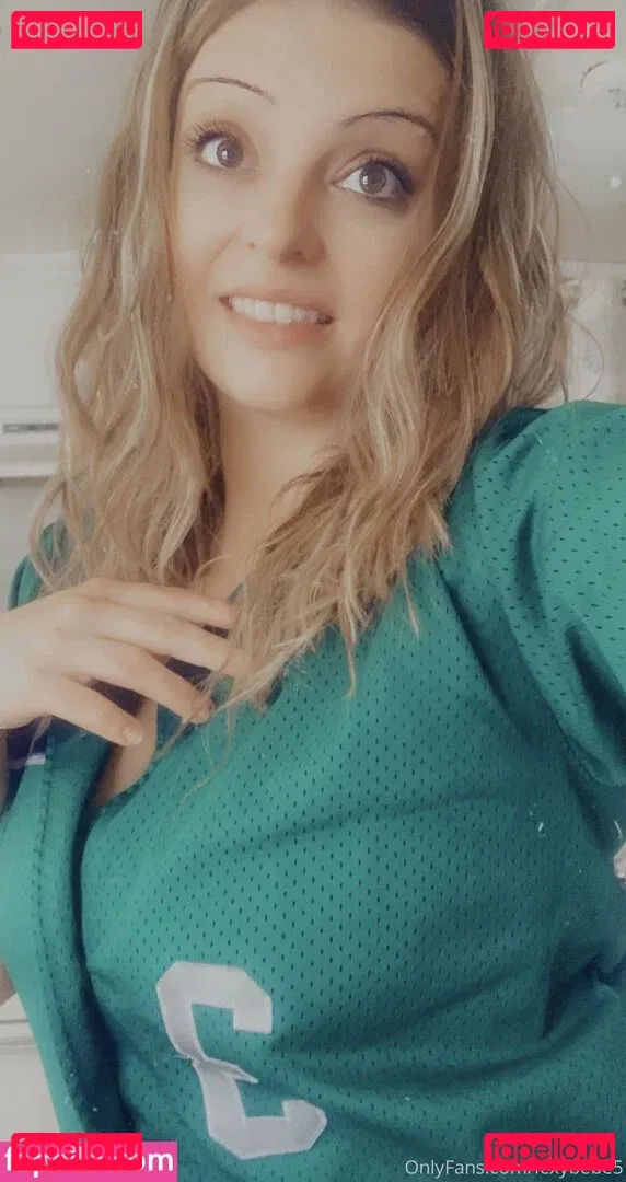 lexybebe5 Onlyfans Photo Gallery 