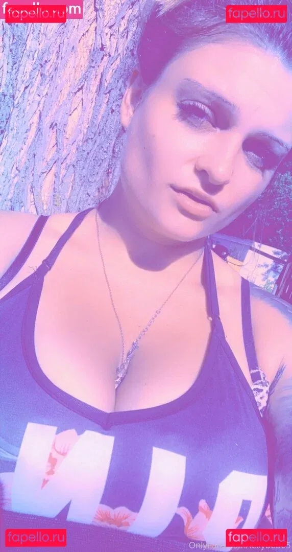 lexybebe5 Onlyfans Photo Gallery 