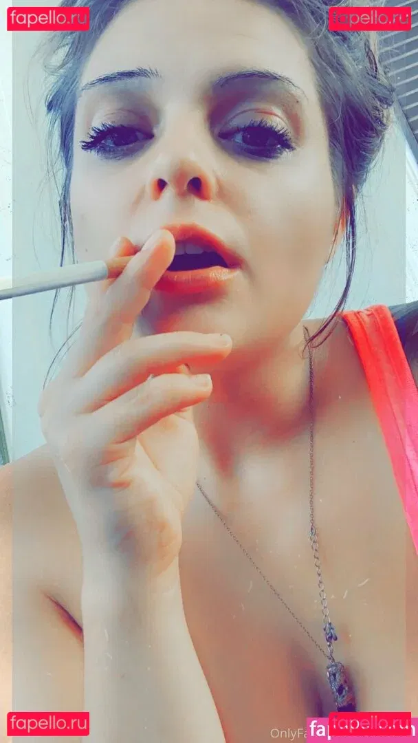 lexybebe5 Onlyfans Photo Gallery 