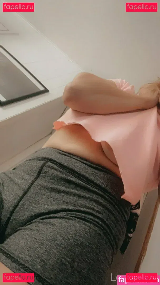 lexybebe5 Onlyfans Photo Gallery 