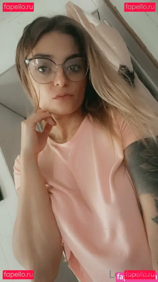 lexybebe5 Onlyfans Photo Gallery 