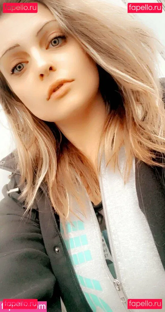 lexybebe5 Onlyfans Photo Gallery 