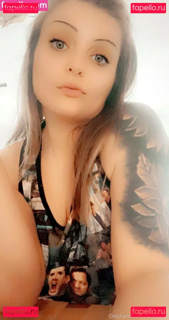 lexybebe5 Onlyfans Photo Gallery 