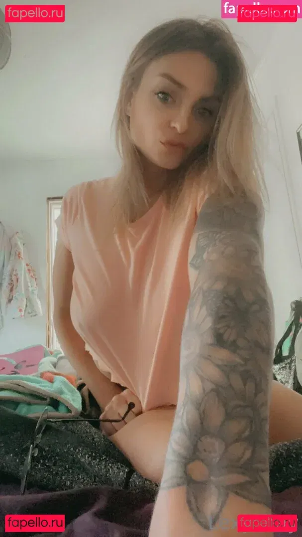 lexybebe5 Onlyfans Photo Gallery 