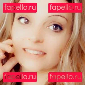 lexybebe5 Onlyfans Photo Gallery 