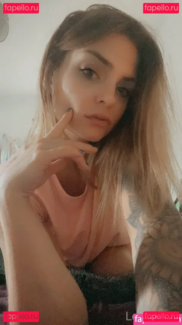 lexybebe5 Onlyfans Photo Gallery 