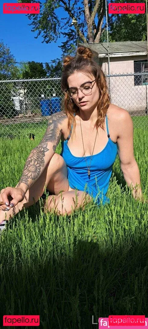 lexybebe5 Onlyfans Photo Gallery 