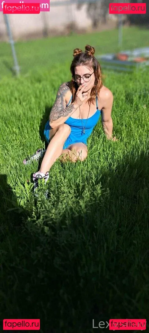 lexybebe5 Onlyfans Photo Gallery 