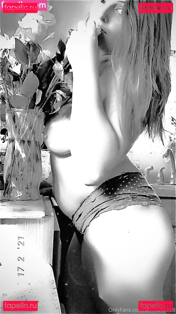 lexybebe5 Onlyfans Photo Gallery 