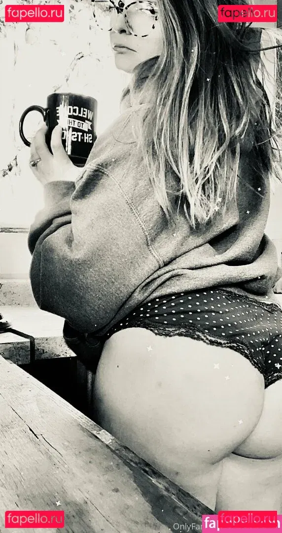 lexybebe5 Onlyfans Photo Gallery 