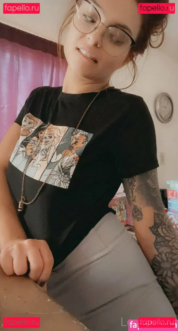 lexybebe5 Onlyfans Photo Gallery 