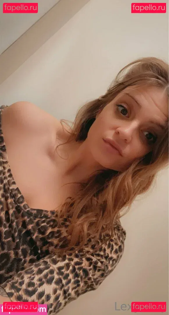 lexybebe5 Onlyfans Photo Gallery 