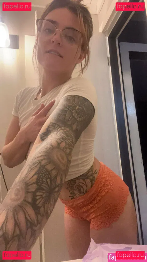 lexybebe5 Onlyfans Photo Gallery 