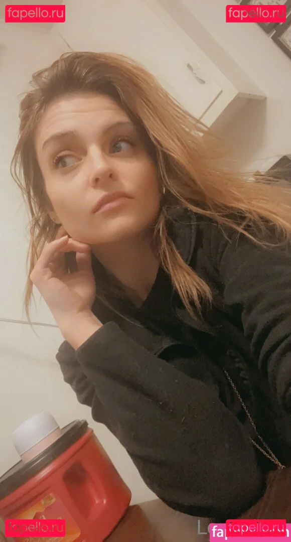 lexybebe5 Onlyfans Photo Gallery 