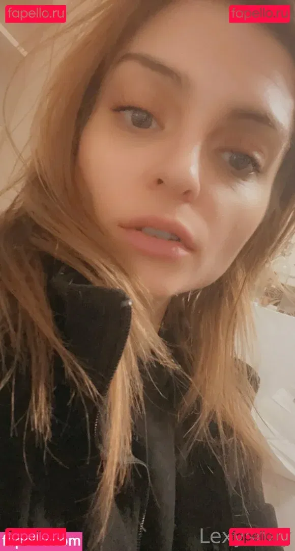 lexybebe5 Onlyfans Photo Gallery 