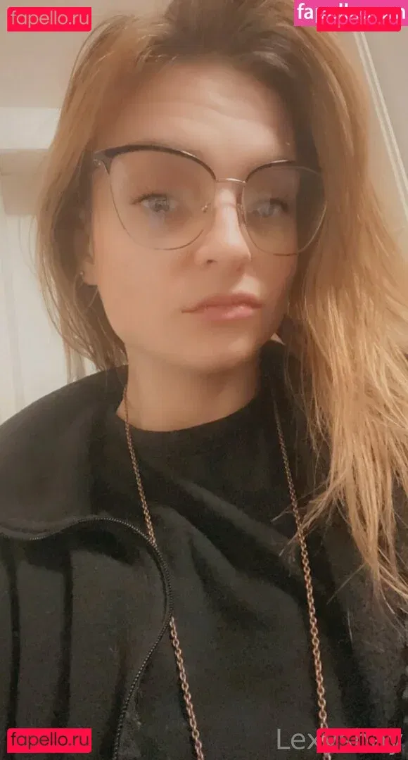 lexybebe5 Onlyfans Photo Gallery 