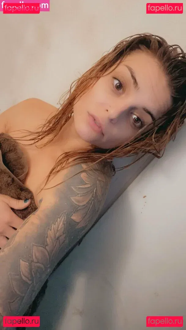 lexybebe5 Onlyfans Photo Gallery 