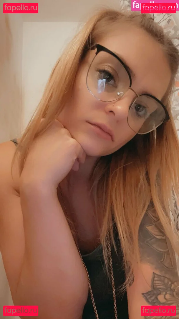 lexybebe5 Onlyfans Photo Gallery 