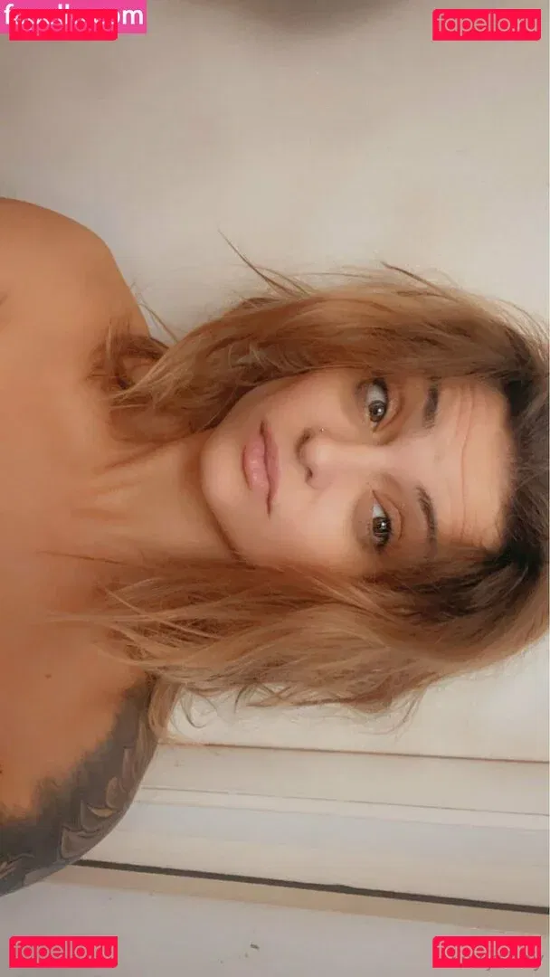 lexybebe5 Onlyfans Photo Gallery 