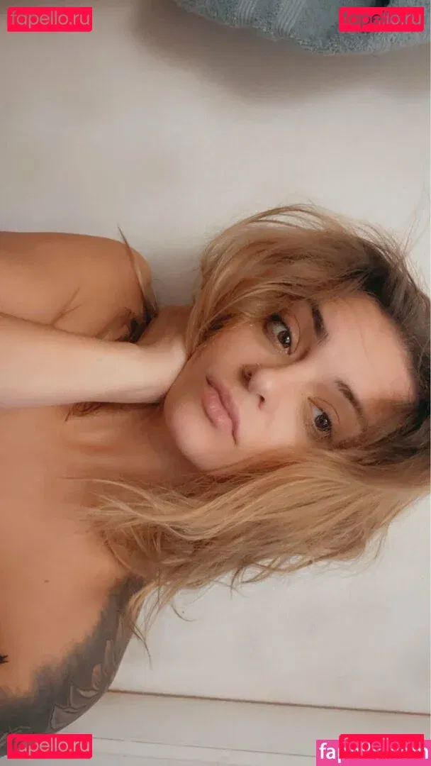 lexybebe5 Onlyfans Photo Gallery 