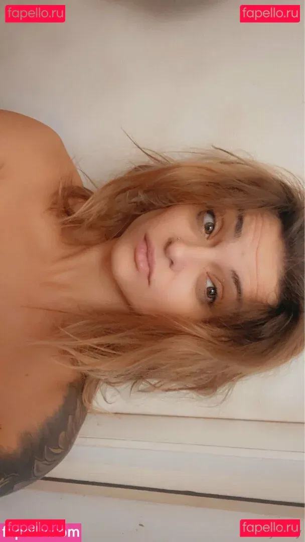 lexybebe5 Onlyfans Photo Gallery 