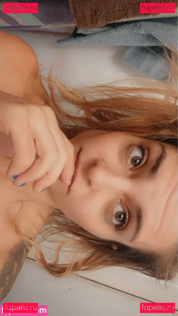 lexybebe5 Onlyfans Photo Gallery 