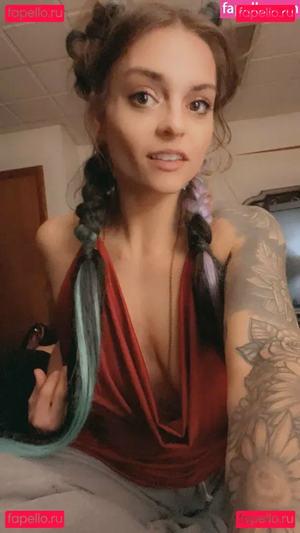 lexybebe5 Onlyfans Photo Gallery 