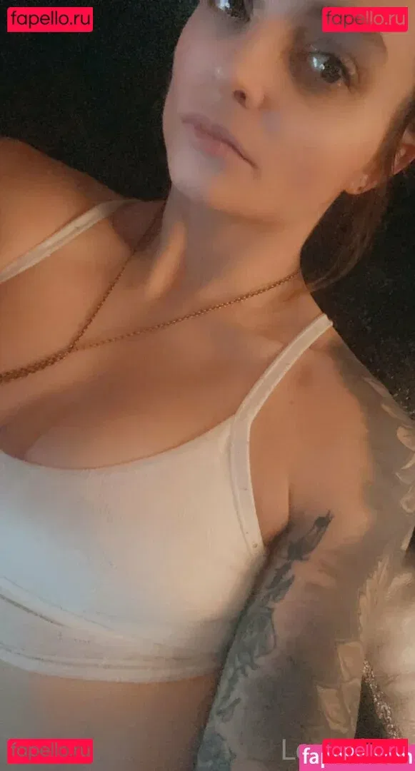 lexybebe5 Onlyfans Photo Gallery 