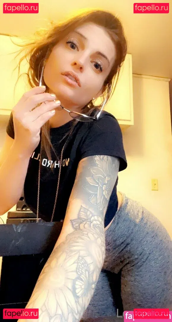 lexybebe5 Onlyfans Photo Gallery 