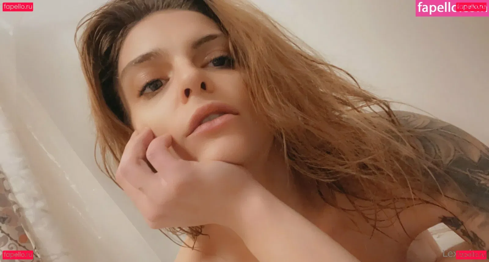 lexybebe5 Onlyfans Photo Gallery 