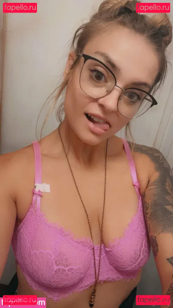lexybebe5 Onlyfans Photo Gallery 