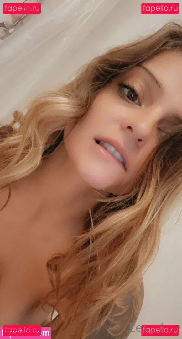 lexybebe5 Onlyfans Photo Gallery 