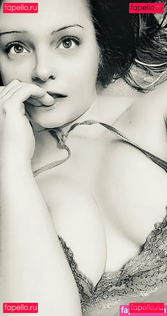 lexybebe5 Onlyfans Photo Gallery 