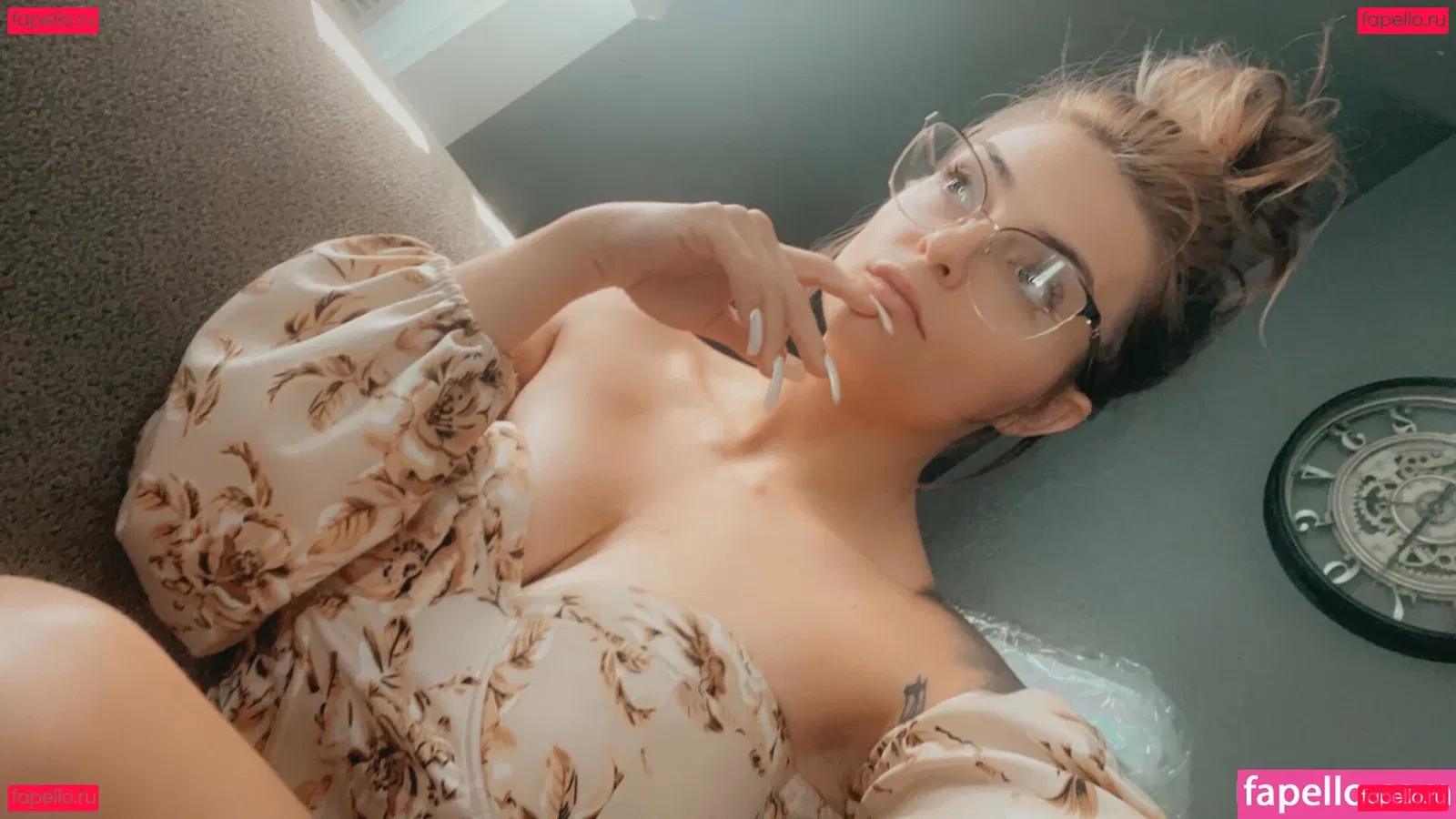 lexybebe5 Onlyfans Photo Gallery 