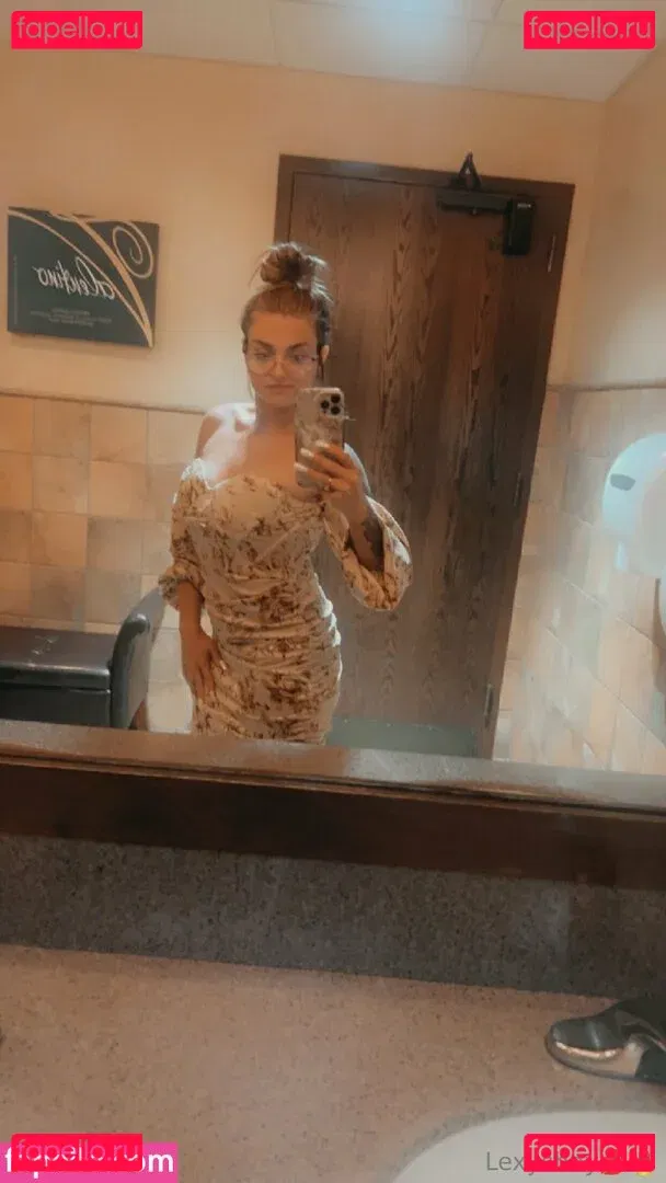 lexybebe5 Onlyfans Photo Gallery 