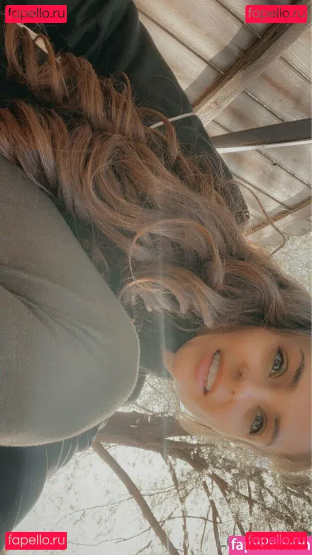 lexybebe5 Onlyfans Photo Gallery 