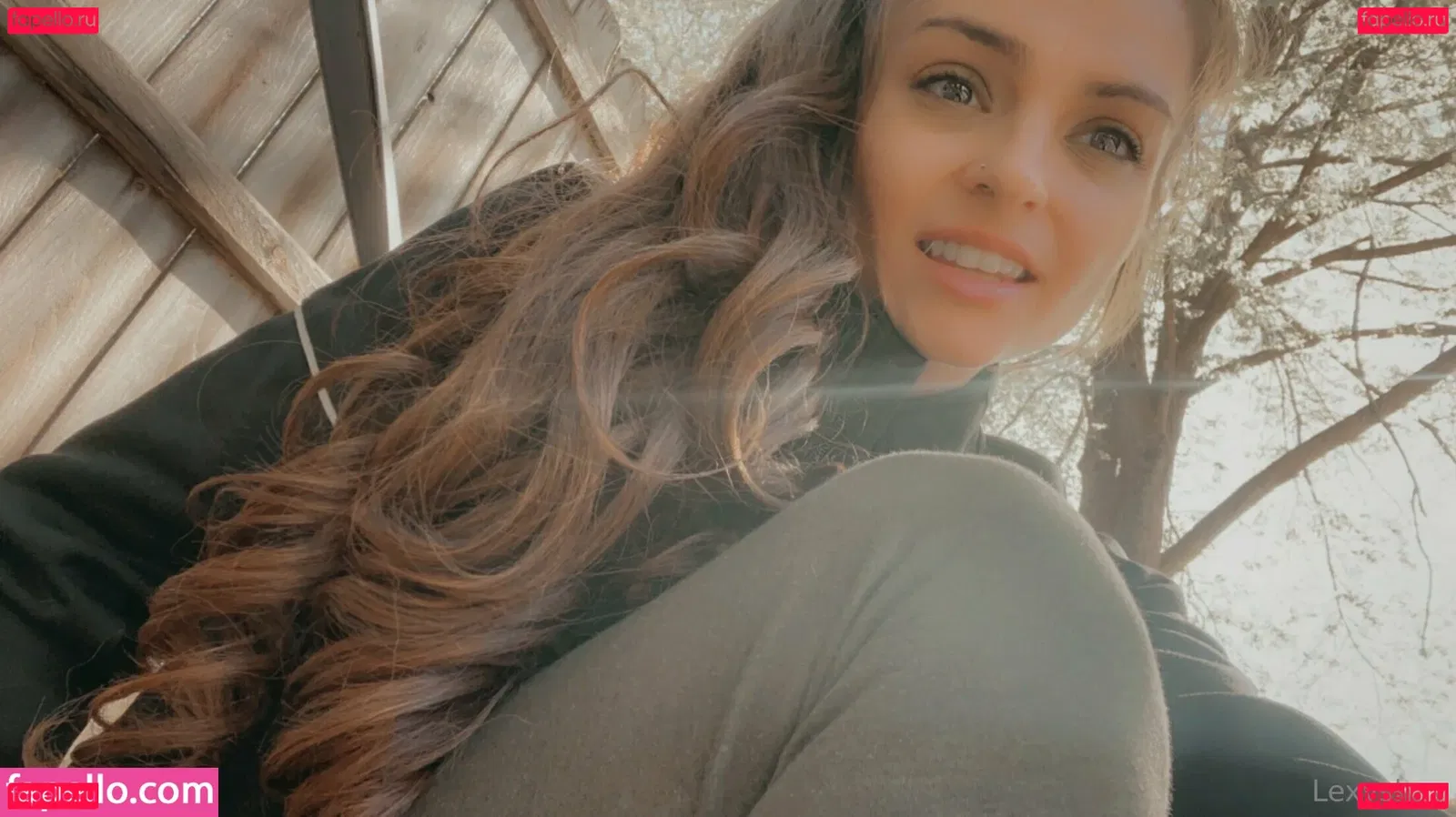 lexybebe5 Onlyfans Photo Gallery 