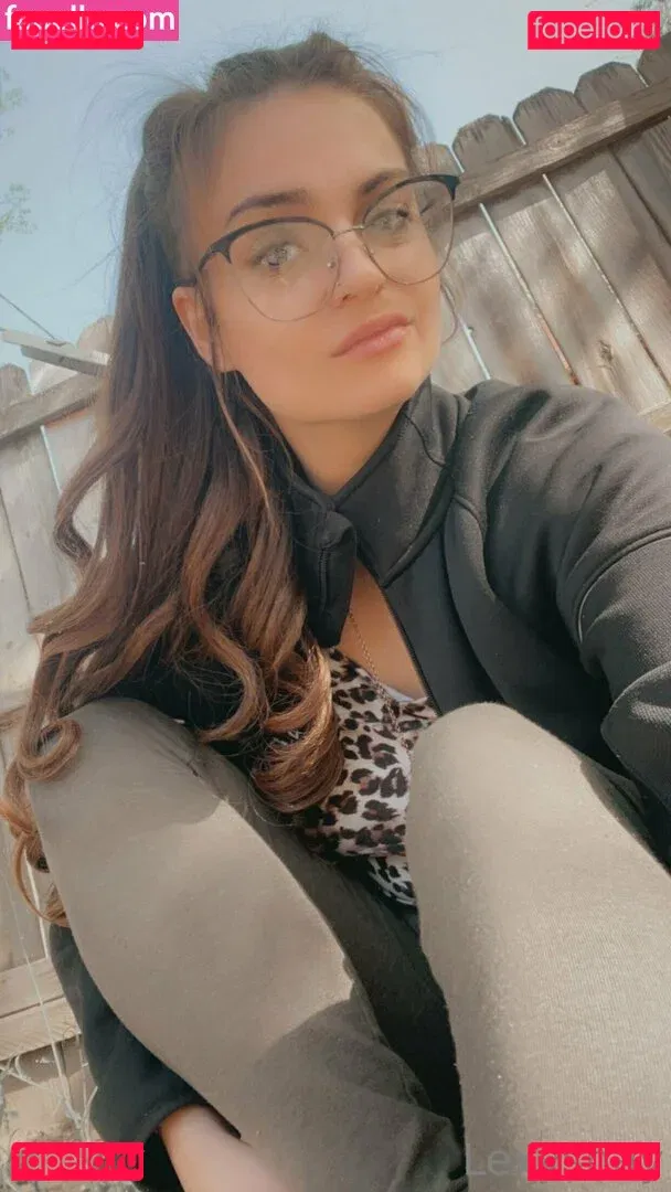 lexybebe5 Onlyfans Photo Gallery 