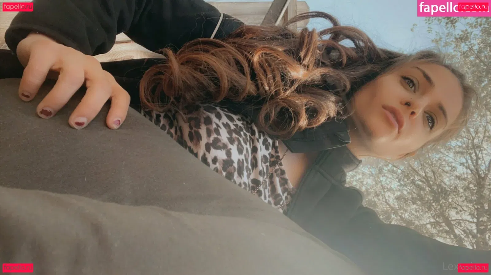 lexybebe5 Onlyfans Photo Gallery 