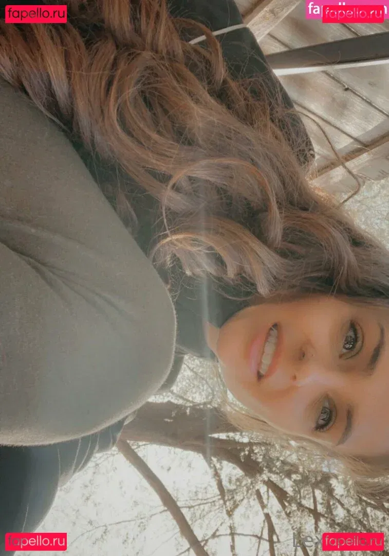 lexybebe5 Onlyfans Photo Gallery 