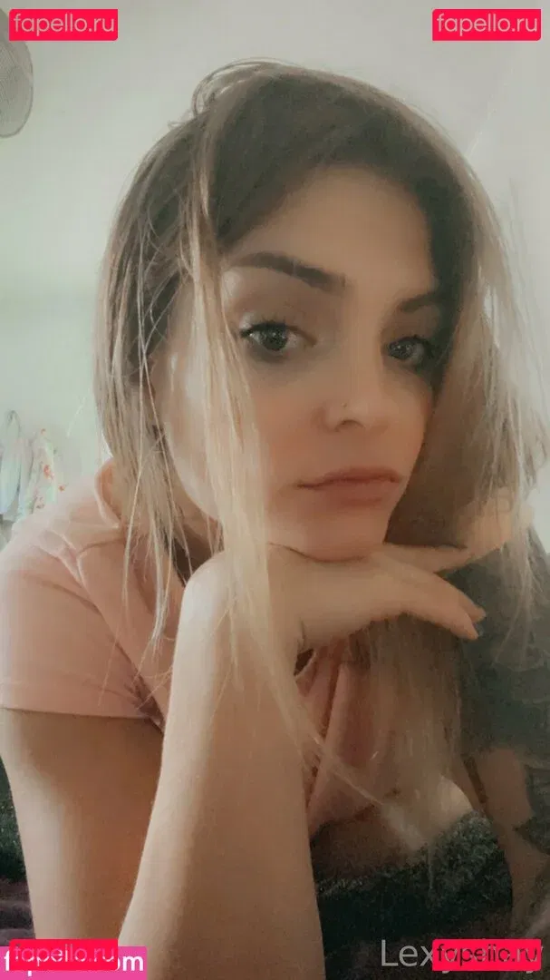 lexybebe5 Onlyfans Photo Gallery 