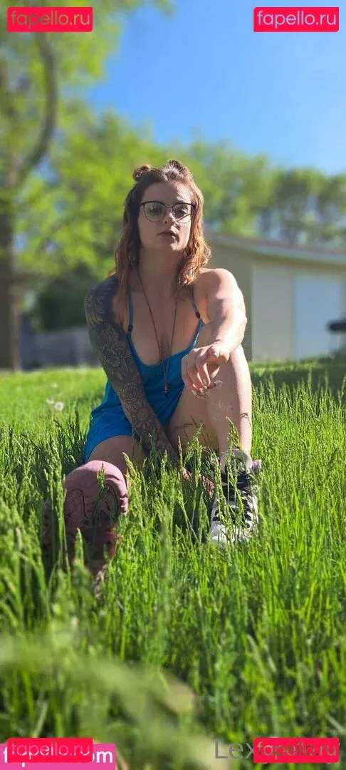 lexybebe5 Onlyfans Photo Gallery 