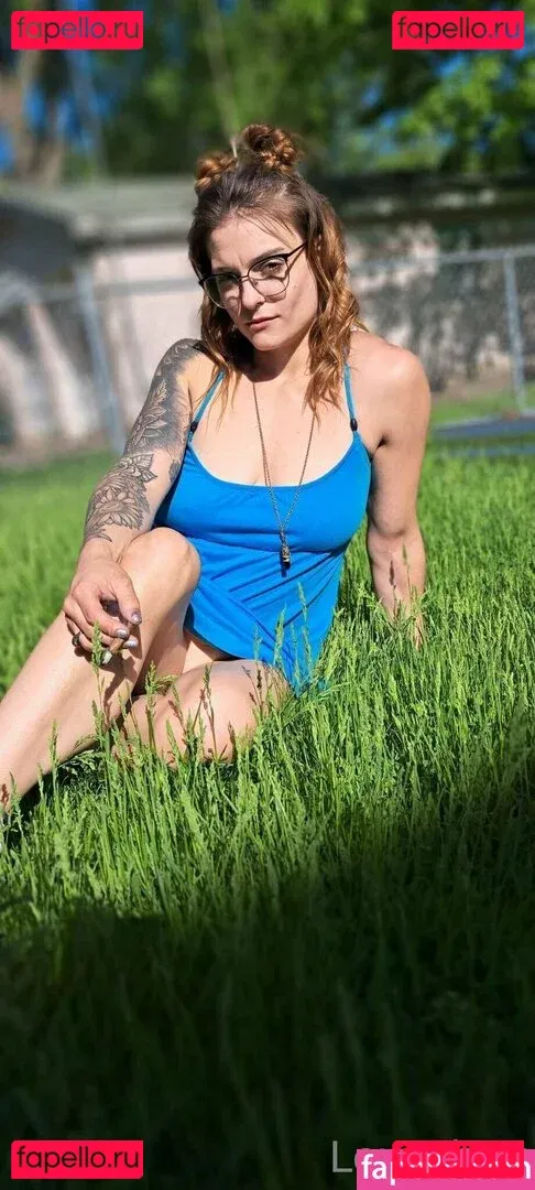 lexybebe5 Onlyfans Photo Gallery 