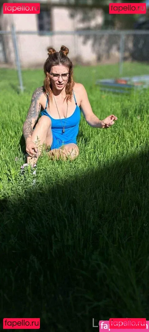 lexybebe5 Onlyfans Photo Gallery 