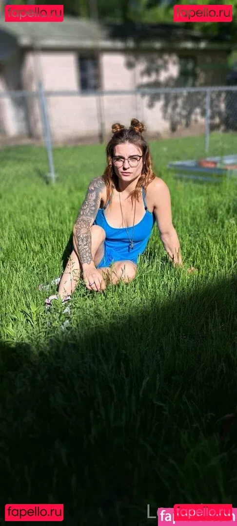 lexybebe5 Onlyfans Photo Gallery 