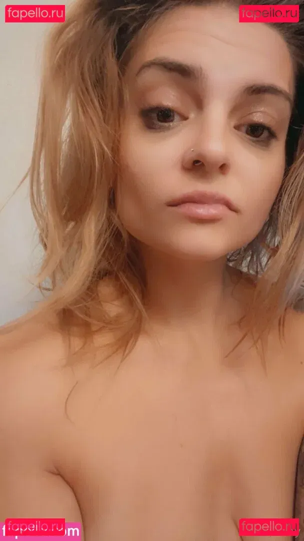 lexybebe5 Onlyfans Photo Gallery 